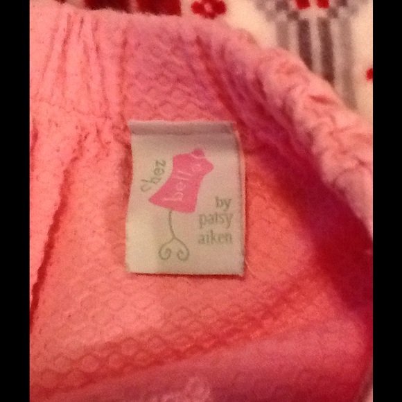 🎀 2 for $10 - Picture 3 of 3