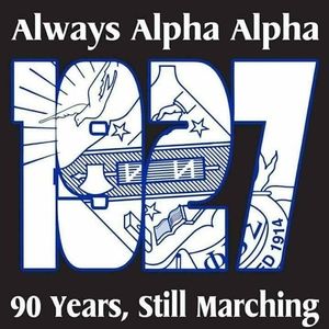 Meet your Posher, Reuben