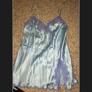 Victoria's Secret Nightie
