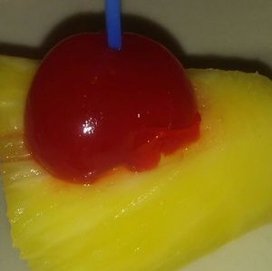 Meet your Posher, Kamerin