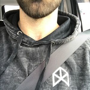 Meet your Posher, Niko