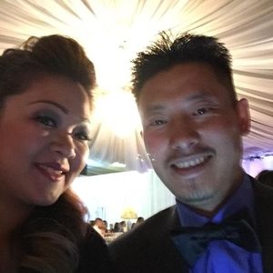 Meet your Posher, Dung