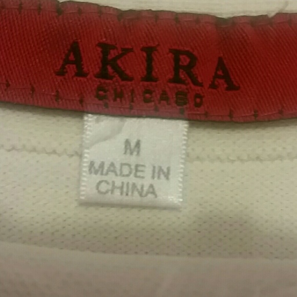 🚨STOP THE PRESS🚨Body icon Akira dress🚨 - Picture 2 of 4