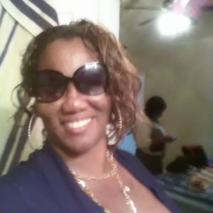 Meet your Posher, Kimada