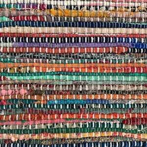 Meet your Posher, Valleygirl27