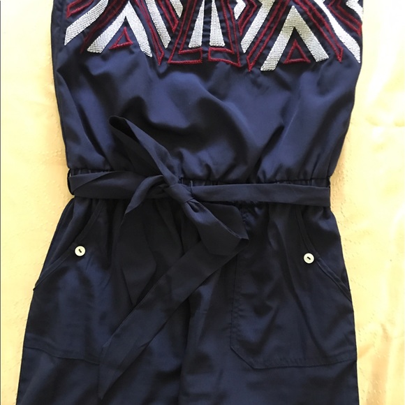 Sold - Picture 2 of 8