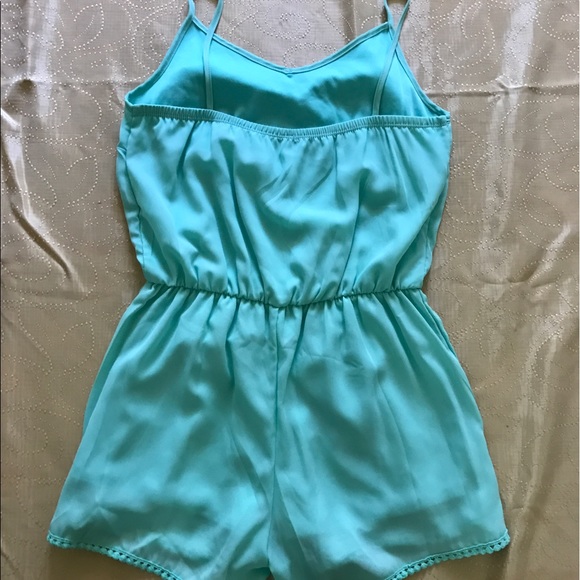 Sold - Picture 4 of 8