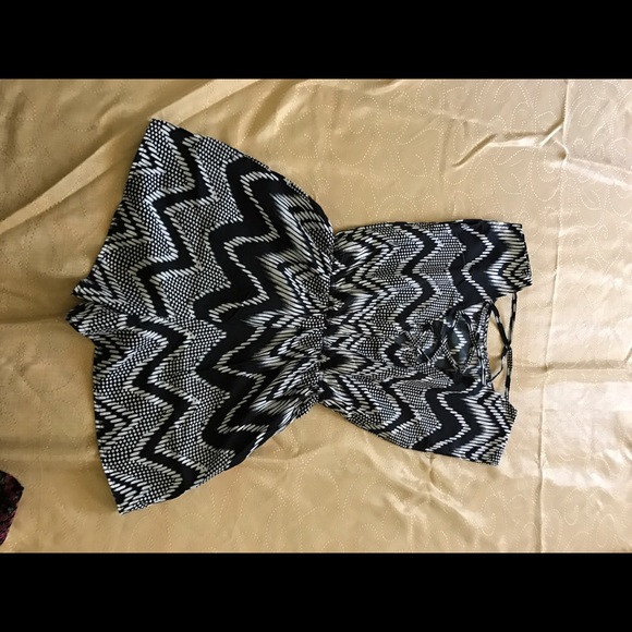 Sold - Picture 5 of 8