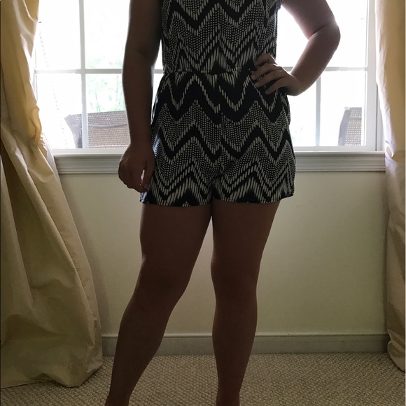 Sold - Picture 7 of 8