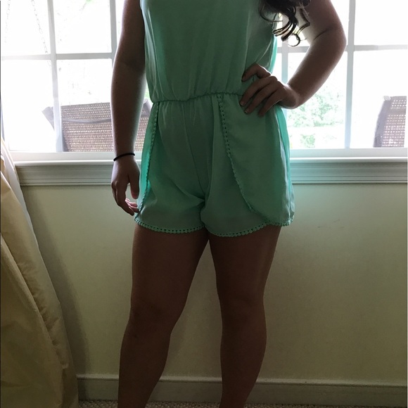 Sold - Picture 8 of 8