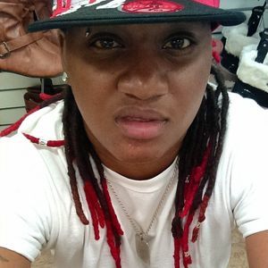 Meet your Posher, Bobbie