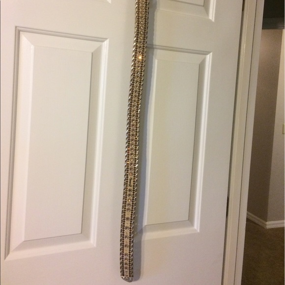 Authentic Kippy belt. main image 6