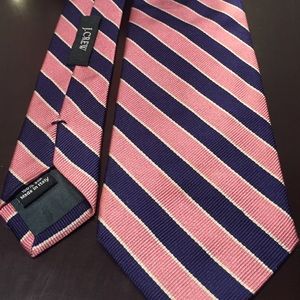 J Crew Men's Tie