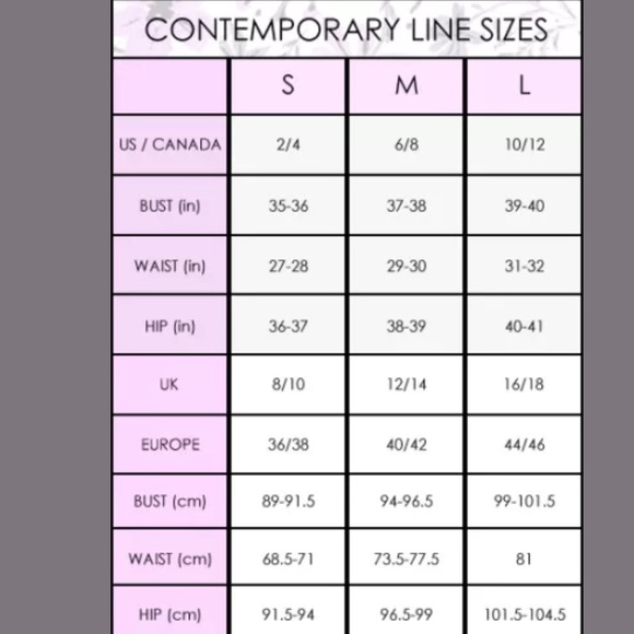 Umgee loose boho top NWOT - Picture 4 of 4