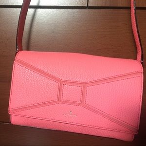 BRAND NEW Crossbody from Kate Spade.