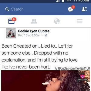 Meet your Posher, Tiara