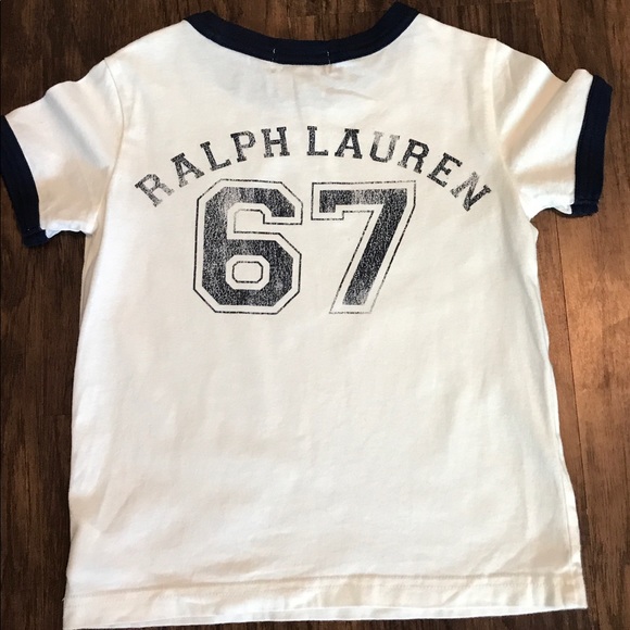 SOLD!!!! - Picture 2 of 2