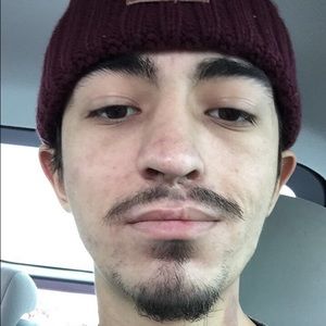 Meet your Posher, Danny