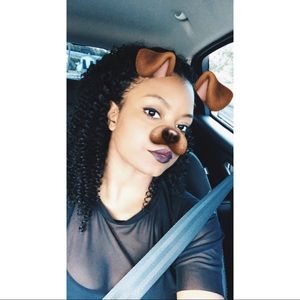 Meet your Posher, Marcelle