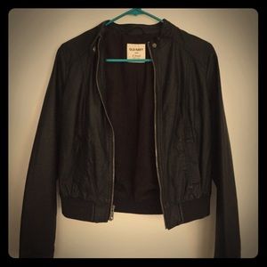 Old Navy jacket