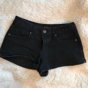 Forever 21 Shorts