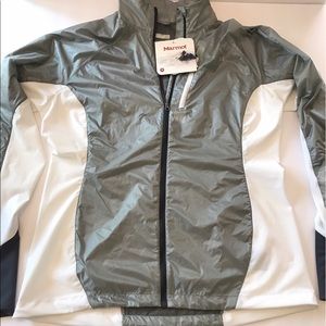 Marmot 
NWT Original: $115.00 (🚚Moving Sale)