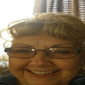 Meet your Posher, June