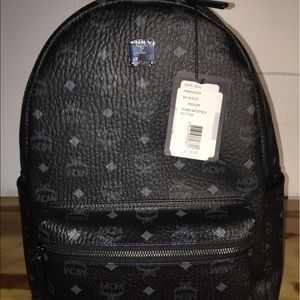 MCM Stark Backpack