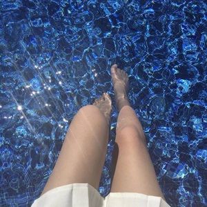 Meet your Posher, Gaby