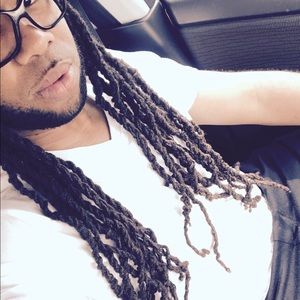 Meet your Posher, Conroy