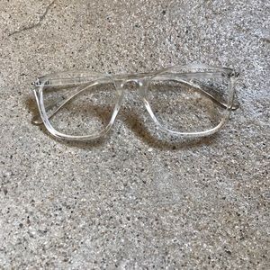 UO Clear Readers