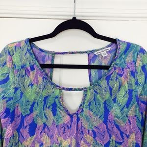 American Eagle Blouse