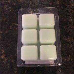 Wax Melt Package of 5