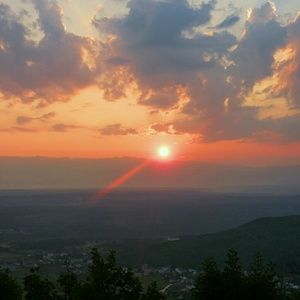 Meet your Posher, Omar