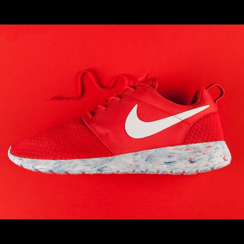 Nike Roshe