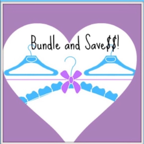 Handmade Beanie Messy Bun Hat Brown Taupe Crochet - Picture 5 of 5