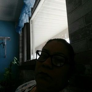 Meet your Posher, Alberta