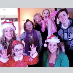 Meet your Posher, Joe