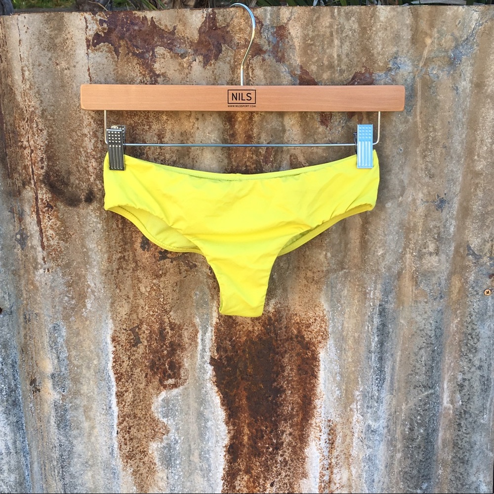 BILLABONG Hawaii Bikini Bottoms