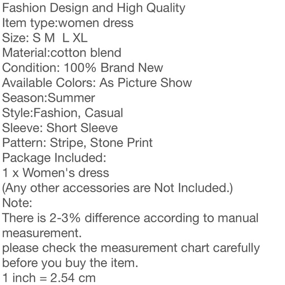 New Sizes Summer Romper Playsuit Strapless Pockets - Picture 4 of 8