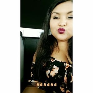 Meet your Posher, Brown