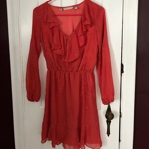 Chelsea & Violet Dress