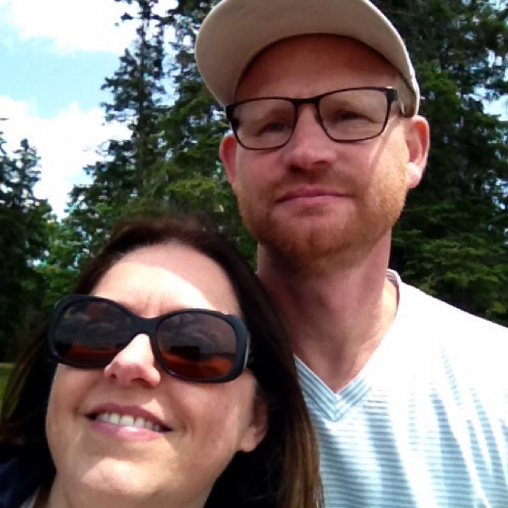 Meet your Posher, Annmarie