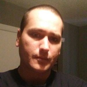 Meet your Posher, Jacob