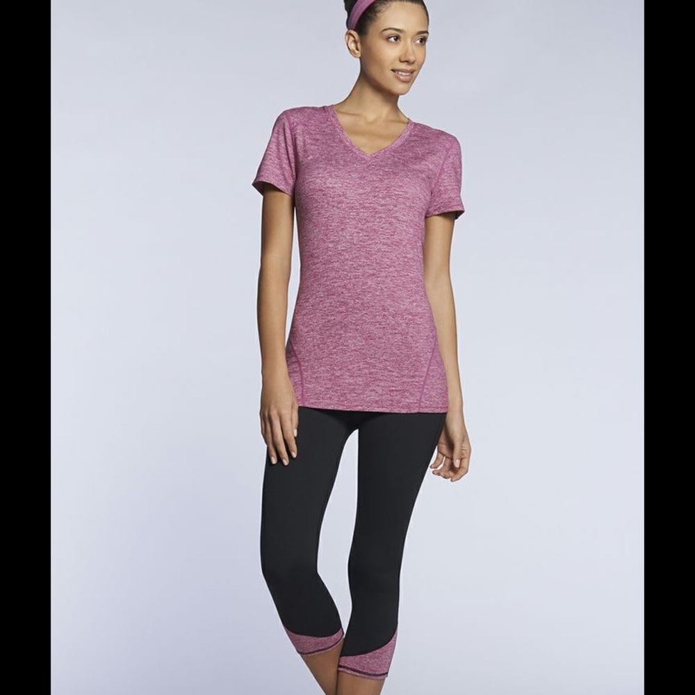 Fabletics Activewear  Set