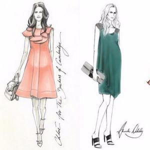 Meet your Posher, Narine