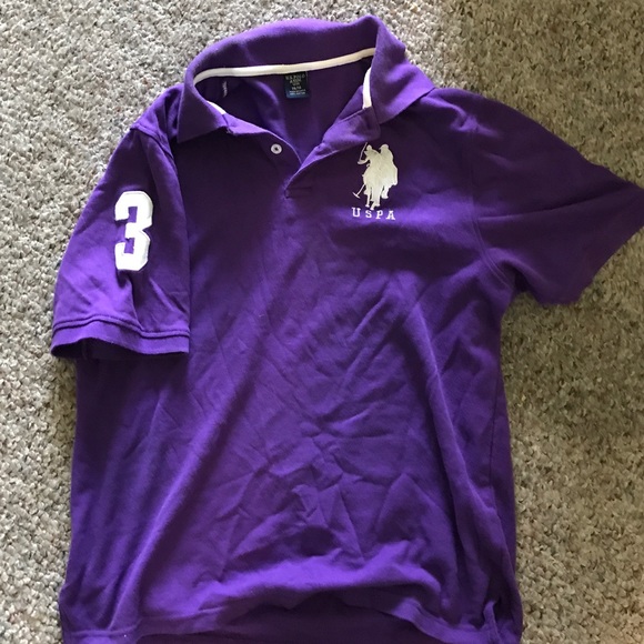 Polo - Picture 1 of 2