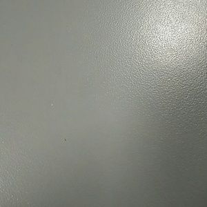 Meet your Posher, Bruce