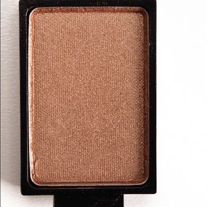 Buxom single eyeshadow in Bold Bling