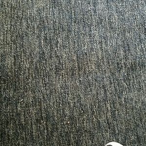 Meet your Posher, Dee